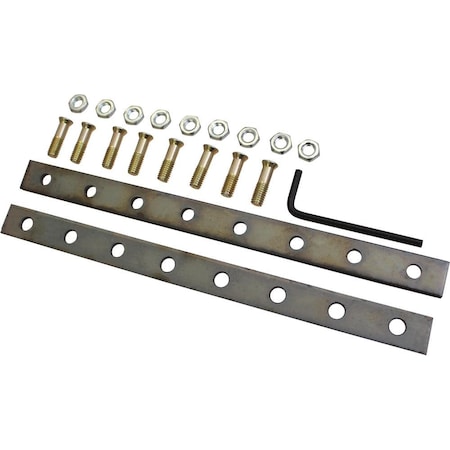Aftermarket AMAH205918 Splice Kit AMAH205918-ABL